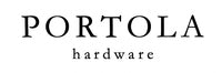 Portola Hardware